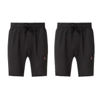 TuffStuff 818 Hyperflex Shorts - Pack Of 2